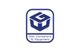 GW Containers & Equipment Ltd