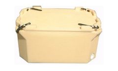 Model SAE 0100 - Litre Insulated Container