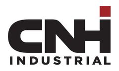 CNH Industrial brand launches the world`s first accessible agricultural tractor