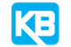 kbeelctronics