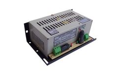 Model FCBC – upto-125w - Battery Charger