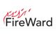 FireWard Ltd
