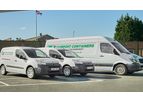 Transport Fleet