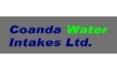 Site Hydrology Services