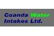 Coanda Water Intakes - ADENCO part of ADEN-GROUP Company