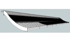 Coanda Effect Screens Services