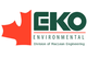 EKO Environmental a Division of MacLean Engineering