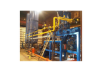 Aerosol Can Processors