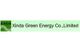 Xinda Green Energy Co.Limited