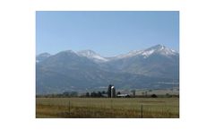 Water Rights and Water Resources