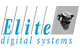 Elite Digital Systems Ltd.
