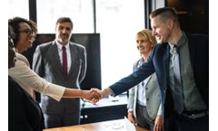 Elite - Maintenance Services