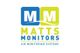 Matts Monitors