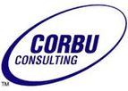 Consulting Services