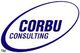 Corbu Consulting Inc.