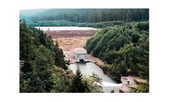 Earthquake Engineering Services