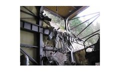 Geologic Hazards Services