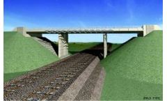 Transport Infrastructure Services