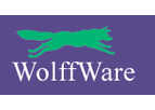 WolffWare - Version DataWolff - General Data Analysis Program Software