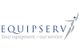 EquipServ UK Ltd.