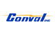 Conval, Inc.