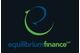 Equilibrium Finance Ltd