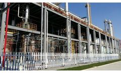 Inventure - Soap Carbonate Technology