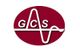 Governor Control Systems, Inc.