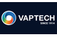 Vaptech Ltd.