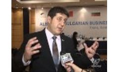 VAPTECH in Albania Video