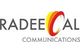 RADEECAL COMMUNICATIONS