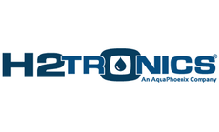 eServiceReport - Online Reporting Software