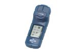 Pyxis - Model SP-910 - Portable Water Analyzer