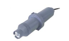H2trOnics - Model ST-700 Series - Inline Sensors