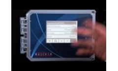 About H2trOnics 2013 - Video