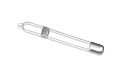 Weschler - Zahn Viscosimeter