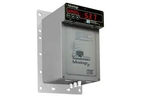 Weschler - Model Advantage 2 - Electronic Temperature Monitor (ETM)