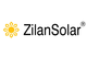 Haining Zilan Solar Technology Co.,Ltd