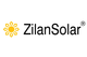 Haining Zilan Solar Technology Co.,Ltd