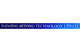 Nanjing Bitong Technology Co.,Ltd