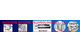 Nanjing Bitong Technology Co., Ltd