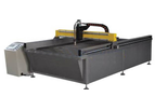 Bitong - Stand Alone CNC Plasma Cutter