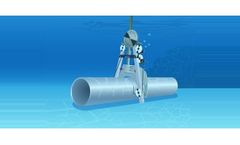 Metal/Undersea Cutting Services
