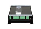 DEIF - Model TCM-2 - Thyristor Control Module
