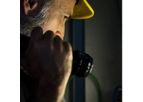 Onsite Services