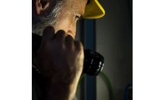 Onsite Services