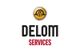 Delom Services