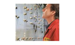 Oil Analysis Services