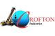 Crofton Industries