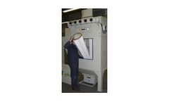 Service & Spares